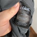 Kuhl  Sculpt Skinny‎ Pants black Size Medium Photo 6