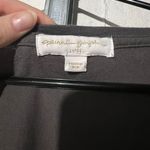 Spiritual Gangster Tee Photo 1