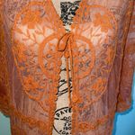 Roommates Cardigan Photo 3