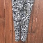 Divided  Pants With‎ Pockets Photo 5