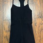 Aerie Jumpsuit Photo 0