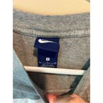 Nike  cropped tee Photo 1