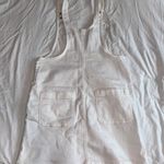 American Eagle Outfitters Overall Dress Photo 5