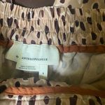 Anthropologie Palazzo Pants Photo 3