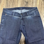 Hudson Jeans  Size 28 Photo 2