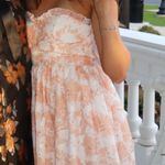 Boutique  Semi-Formal Dress Photo 1