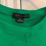 Dillard's top Photo 1