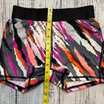 Victoria's Secret Victoria Sport The Player Hot Short/Mini Short. Size Small. Photo 5