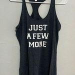 Under Armour  Tank Top Photo 0