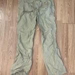 New York And Company New York and Co khaki pants Photo 8