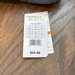 Crocs  Women’s Sandals Photo 1