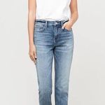 Vervet Boyfriend Jeans Photo 1