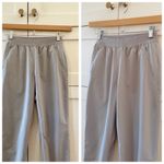 The North Face  Women’s Wander Joggers, Tin Grey sz. XS Photo 12