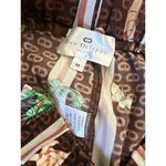 Dee Ocleppo x Nest New York Photo 3