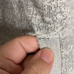 EXPRESS  factory cowl‎ neck sweatshirt size XL Photo 4