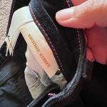 Kate Spade  velvet jeans 27 Photo 3