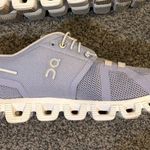 OnCloud Cloudswift Shoes Size 7.5 Photo 3