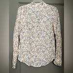 Rolla's NWT Rolla’s Heidi Little Daisies Blouse Size XS Photo 1