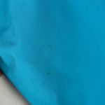 The North Face Women's Medium TNF Apex Bionic Bright Blue Soft Shell Outdoor Photo 7