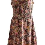 APRIL CORNELL Sleeveless V Photo 0