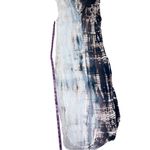 Tina+Jo Starstruck Dress XSmall Photo 5