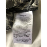 White House | Black Market Banana republic women’s romper with pockets - 0 Photo 3