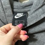 Nike Hoodie Sweatshirt Photo 2