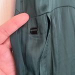 G-Star RAW BRISTUM Wide Leg 7/8 Jumpsuit for Women XS Photo 2