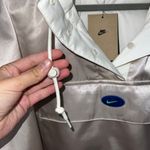 Nike 96 Jacket Photo 2