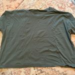 Lululemon T-Shirt Photo 0