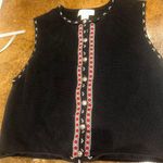 Bechamel Women’s Vintage Best Photo 0