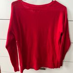 American Eagle Sweater Photo 1