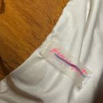 Free People  FP Movement The Way Home Shorts Active Athletic Running Gym Womens L Photo 4