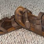 Birkenstock  Sandals Photo 2