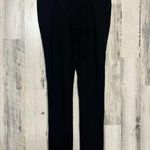 Bebe Black leggings Photo 0