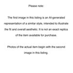 BB Dakota  Ditsy Floral Maxi Dress Cottagecore Prairie Summer Spring Boho Event Photo 9