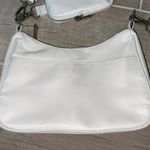 Madden Girl Handbag Photo 3