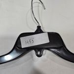 Tularosa  Karla Maxi Dress in Olive Green XS Photo 11