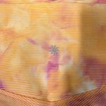 Athleta  Salutation Stash Pocket II Capri Legging Size SP Photo 6