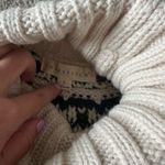 Lovestitch Boho sweater Photo 1