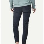 Patagonia  blue every day cord pants size 29 Photo 10