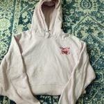NYC boutique sweatshirt Pink Size L Photo 0