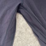 Lululemon Align Leggings Photo 2