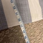 SEEK the Label SEEK theâ label OffâShoulder Top-SizeâSmall Photo 8