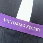Victoria's Secret Y2K Victoria’s Secret Fold Over Flare Yoga Pants! Photo 2