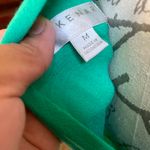 Kenar Summer Beautiful Dress Photo 2