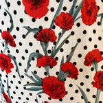 Wide Leg Palazzo Pants Photo 8