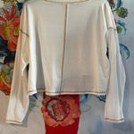 American Eagle AS revival Think Long Sleeve Photo 2