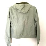 Columbia NWOT  Womens Lillian Ridge Waterproof Hood Gorpcore Jacket Sz M Photo 2