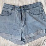 Brandy Melville Shorts Photo 0